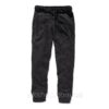 pantalon buzo ni¤a