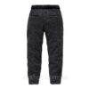 pantalon buzo ni¤a - Imagen 2
