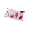 Fundas De Almohada Floral Set De 2 - Imagen 2
