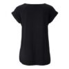 blusa dama corto - Imagen 2