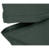 Pantalones Funcionales Trekking Mujer 2 en 1 - Imagen 3