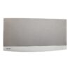 Philips BTM2280W/12 Sistema de Audio para el hogar - Imagen 4