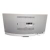 Philips BTM2280W/12 Sistema de Audio para el hogar - Imagen 3