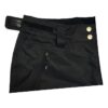 Pantalón de Ski Dama Negro - Imagen 3