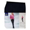 Jeans Slimfit ajustados