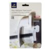 Manilla Ventana Con Llave ABUS - Imagen 2