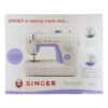 Máquina de coser de brazo libre SINGER® Simple 3210 - Imagen 2