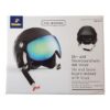 CASCO DE ESQUI Y SNOWBOARD - Imagen 3