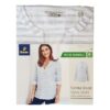 Blusa Túnica De Algodón Orgánico - Imagen 2