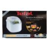 Tefal Multi-Cocinador "45 en 1" - Imagen 2