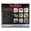 Tefal Multi-Cocinador "45 en 1" - Imagen 4