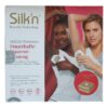 Depiladora Permanente Silk'n Infinity 500.000