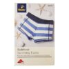 Trajes de Baño Azul Niño - Imagen 2