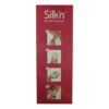 Depiladora Permanente Silk'n Infinity 500.000 - Imagen 6