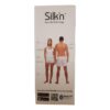 Depiladora Permanente Silk'n Infinity 500.000 - Imagen 5