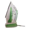 Plancha Vapor Sin Cable