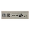 Plancha Vapor Sin Cable - Imagen 3