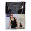 Top Deportivo Doble Capa Mujer - Imagen 2