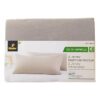 Fundas de Almohada Jersey (set de 2) - Imagen 2