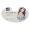 Bikini Top Multiestilo Colores - Imagen 3
