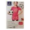 shorts deportivos