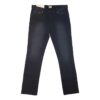 Pantalones Hombre Azul 5 Bolsillos