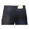 Pantalones Hombre Azul 5 Bolsillos - Imagen 4