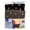 Boxer Calzoncillos Hombre Algodon Set De 2