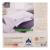 Plumon De Pluma Pecho irisette® 1 Plaza