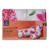 Fundas De Almohada Floral Set De 2