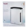 Purificador De Aire Beurer LR 200 - Imagen 4