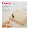 Calientacamas Beurer "UB 53"
