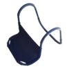Entrenador De Abdominales Y Brazos 3 en 1