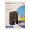 Humidificador De Aire Beurer LB 45