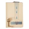 Humidificador De Aire Beurer LB 45 - Imagen 3
