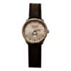 Reloj Vintage Hombre Tempo D'Oro Suizo - Imagen 2