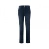 Pantalones Hombre Azul 5 Bolsillos - Imagen 3