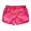 shorts deportivos - Imagen 2