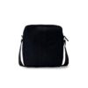 Bolso Cruzado Azul Hombre - Imagen 4