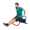 Entrenador De Abdominales Y Brazos 3 en 1 - Imagen 5