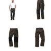 Pantalones de trabajo - Imagen 3