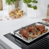 ​Plancha Teppanyaki Demeyere ZWILLING - Imagen 4