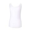 Camiseta mujer