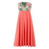 Vestido verano 3 en 1