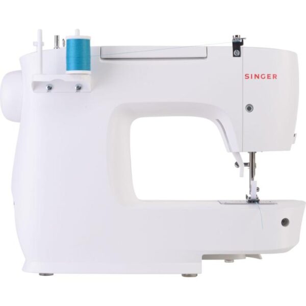 Máquina de coser de brazo libre SINGER® M2105