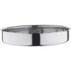 Olla Vapor SILIT 28 cm Silargan - Imagen 5