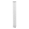 Lámpara De Pie Navideña Columna LED - Imagen 2