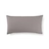 Fundas de Almohada Jersey (set de 2) - Imagen 3