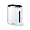 Purificador De Aire Beurer LR 200