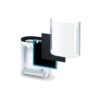 Purificador De Aire Beurer LR 200 - Imagen 3